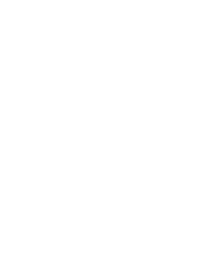 kangda kangda