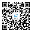 公众号 公众号